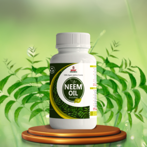 Neem Oil (250 ML)